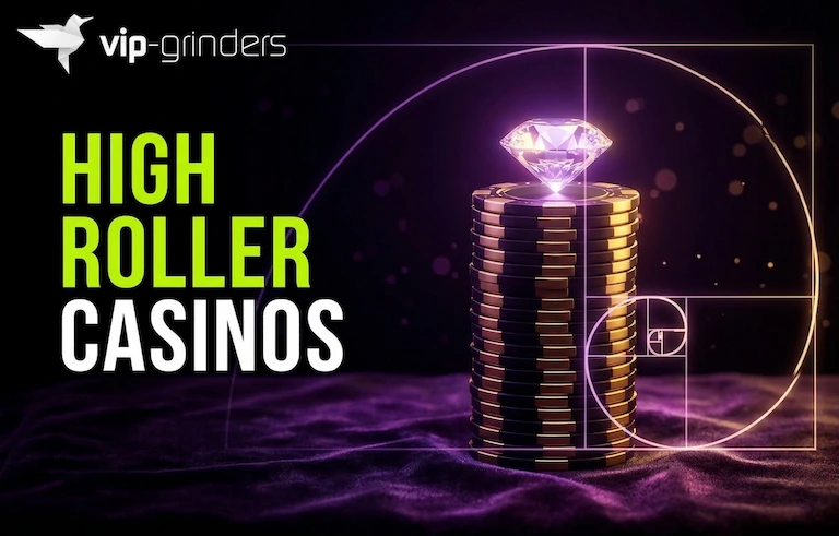 top-high-roller-casinos-2026-vip-bonuses-no-kyc-crypto