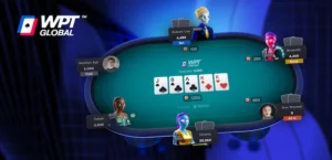 WPT Global’s RIP Program Pays Out Six Figures to Players Busting Cheaters