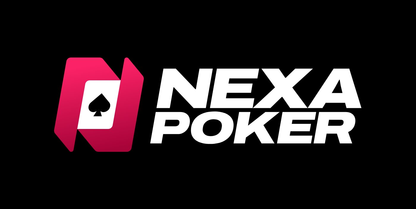 nexa-poker-logo nexa-poker-logo