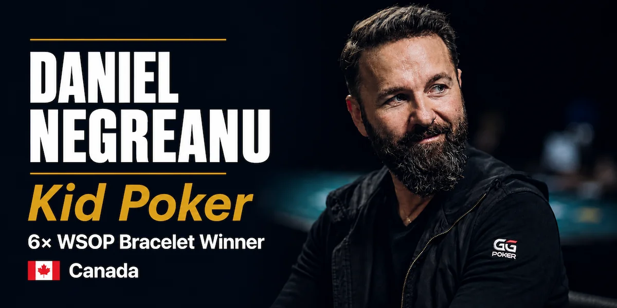 Daniel Negreanu Player Profile (1)