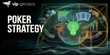 poker strategy banner