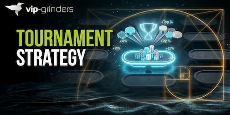 poker tournament strategy (1)