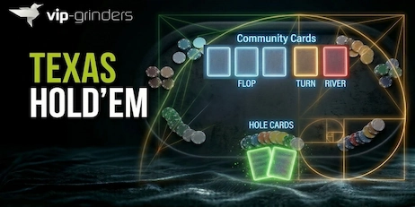 texas hold'em strategy (1)