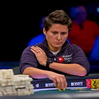 vanessa selbst vanessa selbst