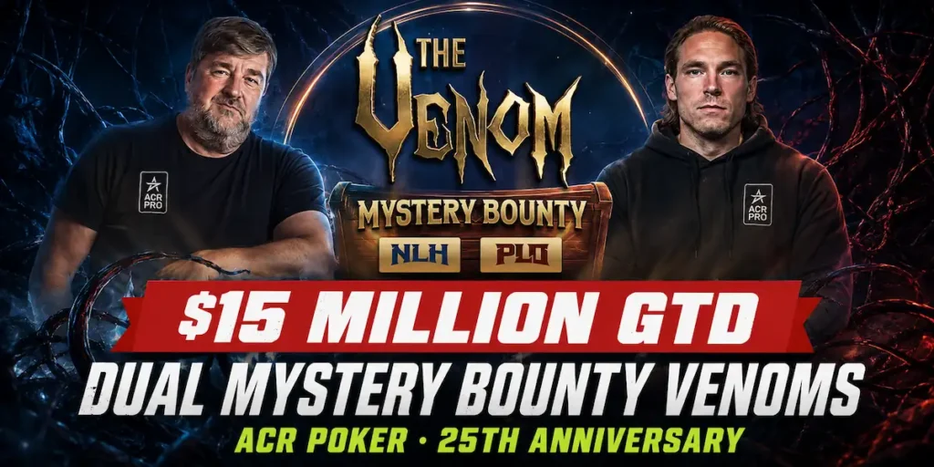 acr-poker-15m-dual-venom-august-2026