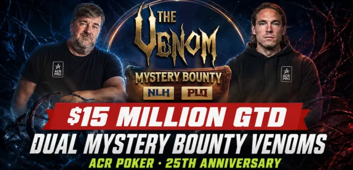 acr-poker-15m-dual-venom-august-2026