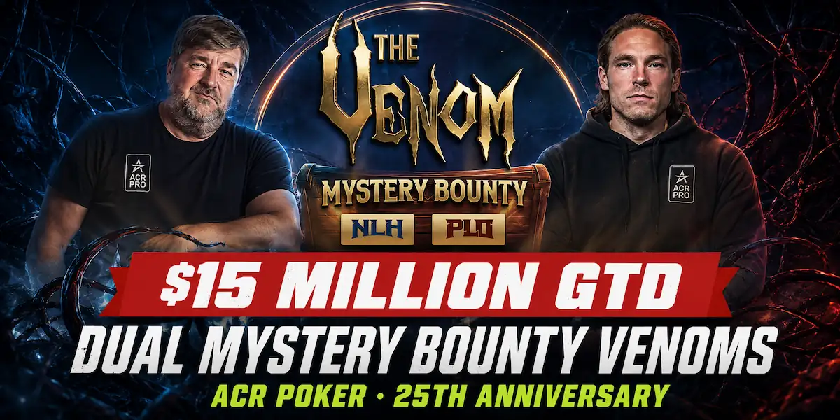 acr-poker-15m-dual-venom-august-2026