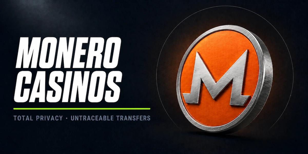 XMRCasino 24/7 Review: The Ultimate Monero Online Casino for Canadian Players