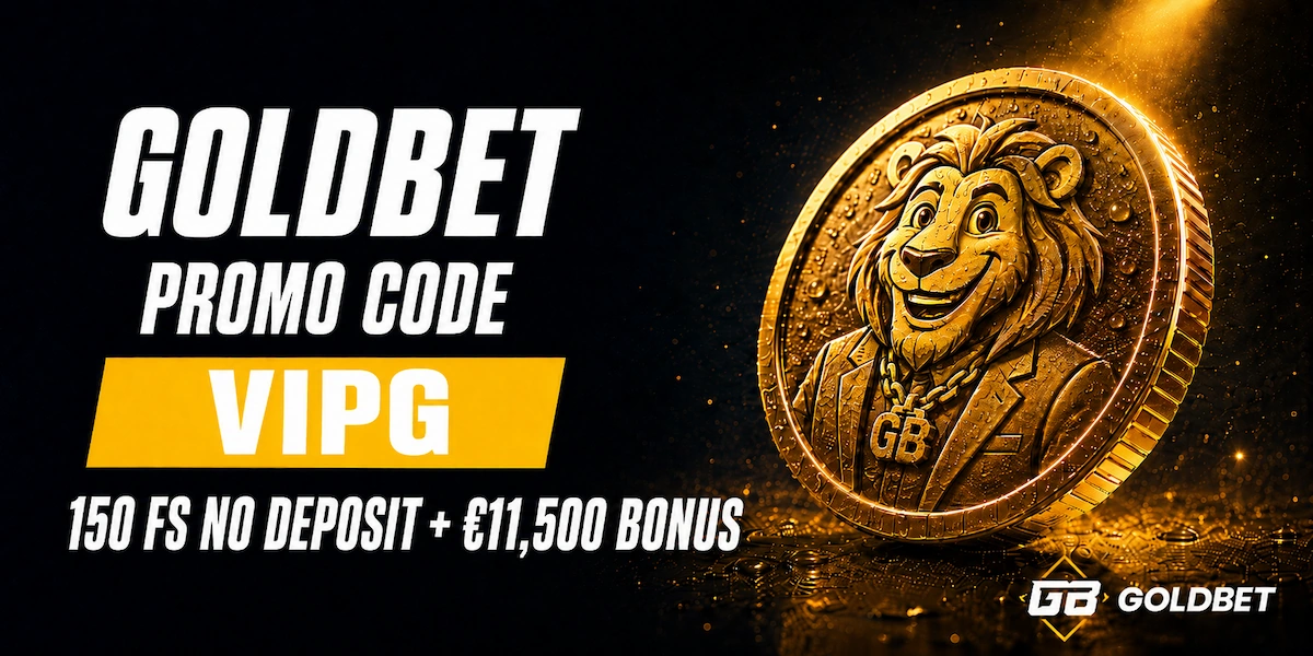 Goldbet Casino Official: Ein Review für Spieler aus Deutschland
