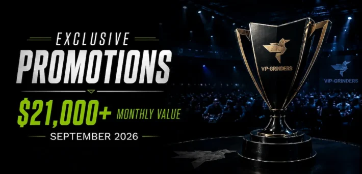 vip-grinders-exclusive-poker-promotions-september-2026
