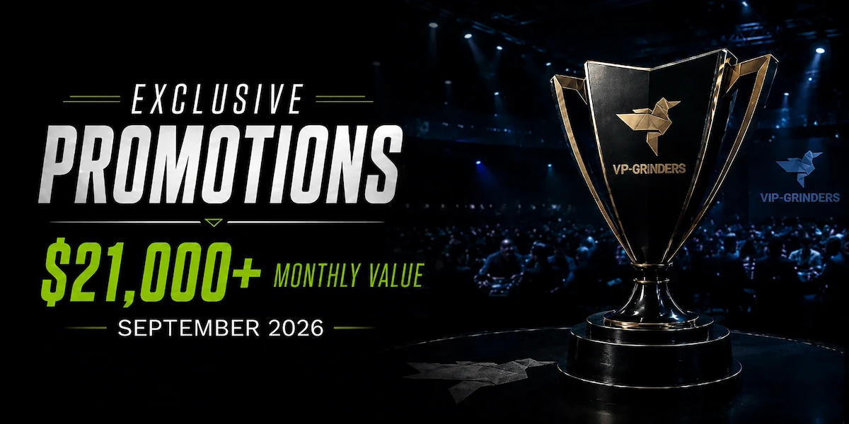 vip-grinders-exclusive-poker-promotions-september-2026 vip-grinders-exclusive-poker-promotions-september-2026