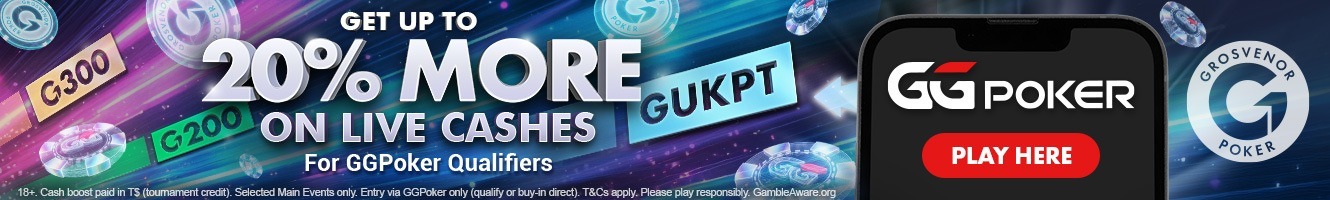 GGPoker-Grosvenor-20More-Refresh2_VIPGrinders_1330x200_en 1