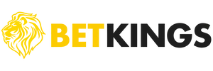 BetKings Poker