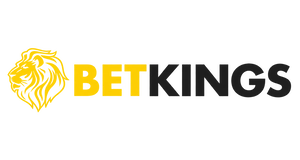 BetKings Poker