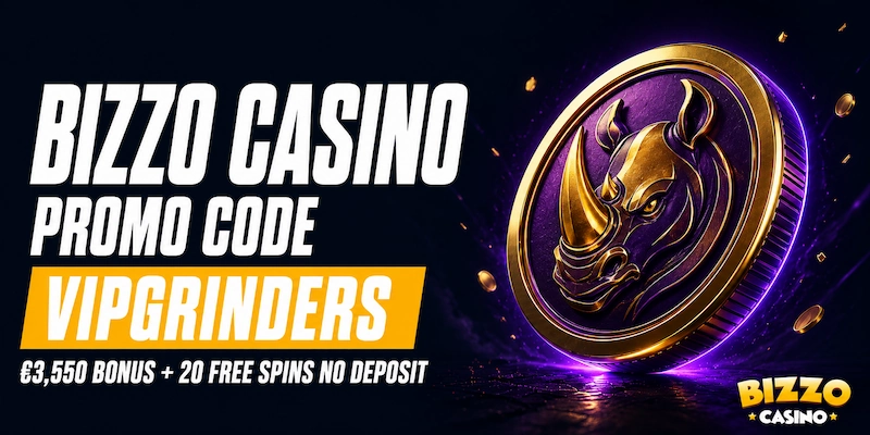 An Honest Look at Bizzo Casino for Australia