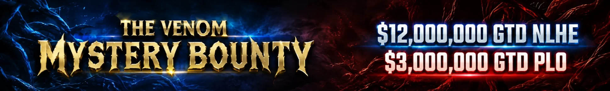 the venom mystery bounty 1330x200
