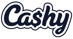 Cashy Casino