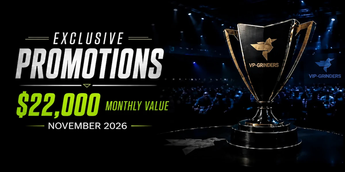 vip-grinders-exclusive-poker-promotions-november-2026
