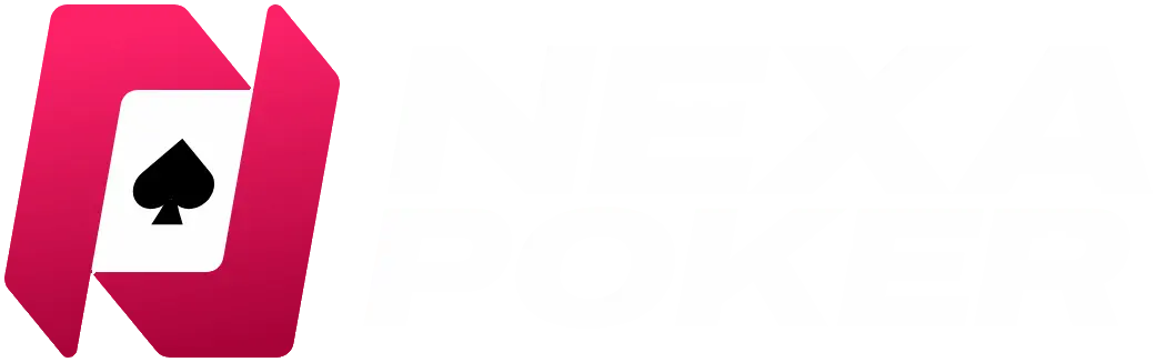 Nexa Poker