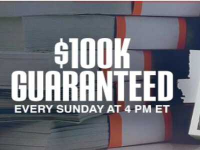 best ignition casino bonus